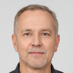 kurt van camp kurt van camp