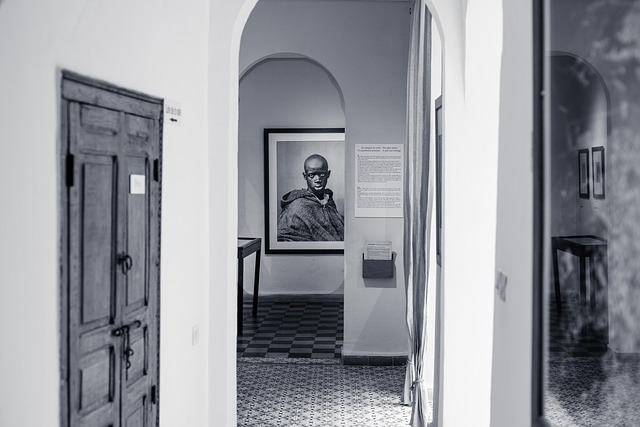 over ons 2 over ons 2